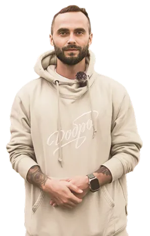 Остались вопросы ?