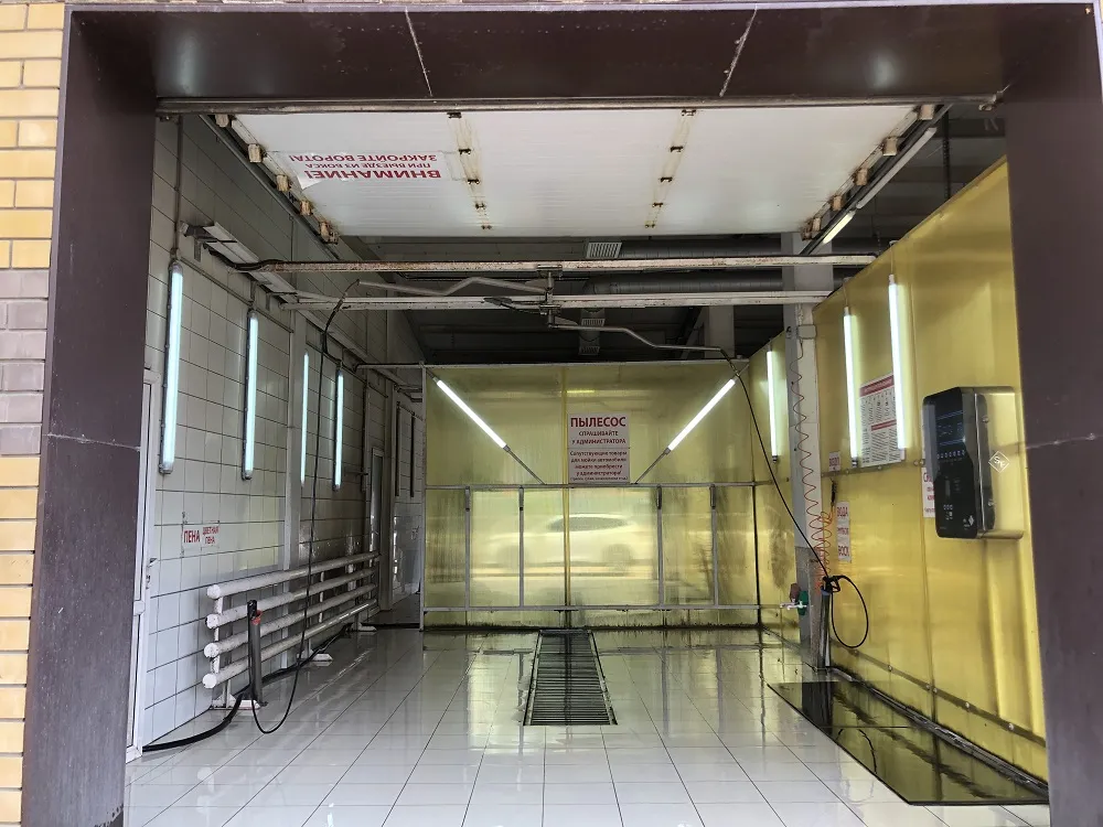 г. Зеленодольск, ул. Королева, 22Б